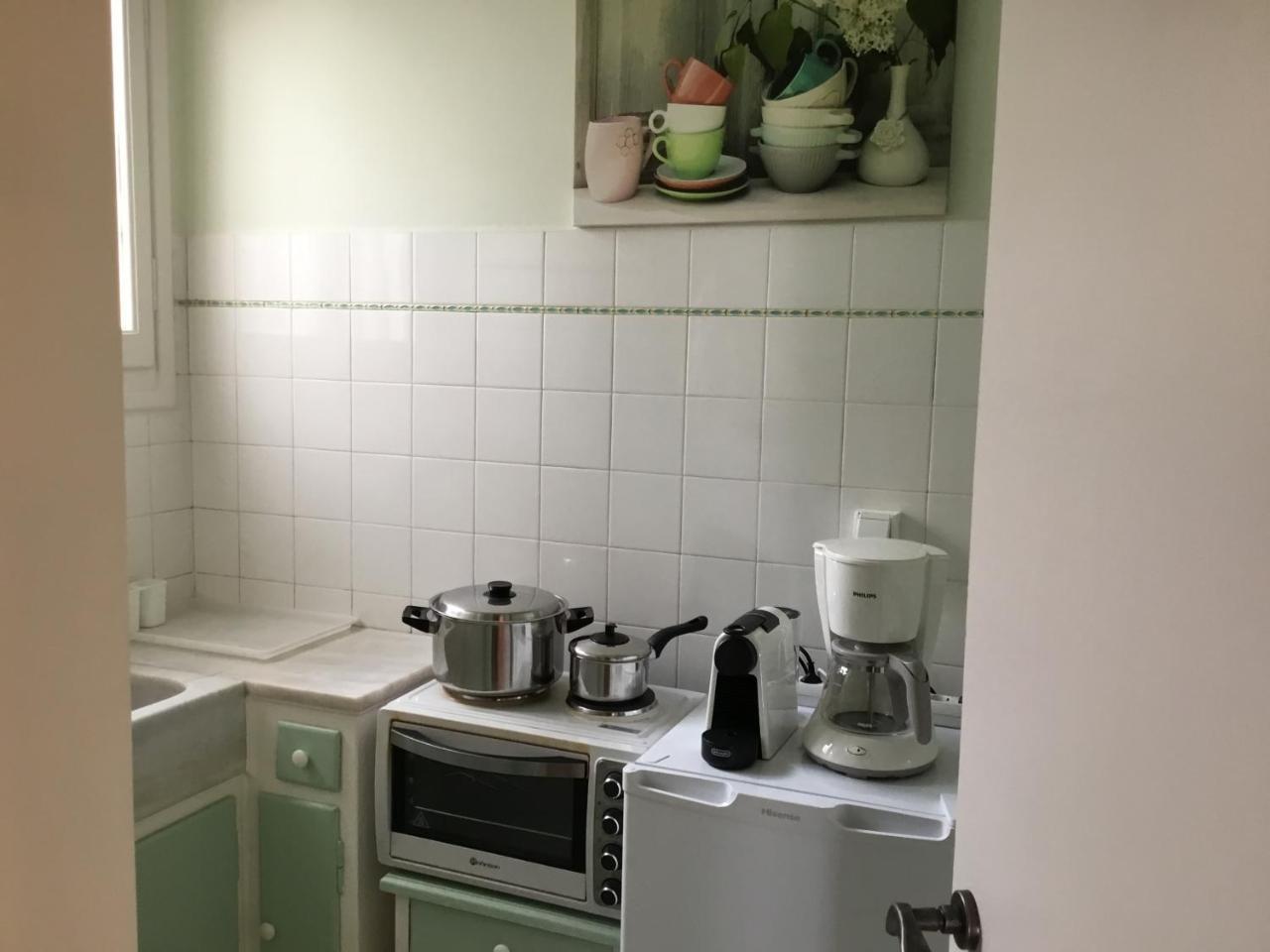 Athens-Plaka, Peter'S Beautiful Apartment In Temple Of Zeus Екстериор снимка